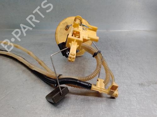 Fuel pump BMW 3 (E90) 320 d | BP15471739M76 