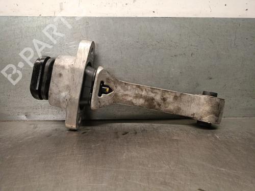 engine-mount-hyundai-santa-fe-iii-dm-dma-2012-2013-2014-2015-2016-2017-2018-28359688 main image