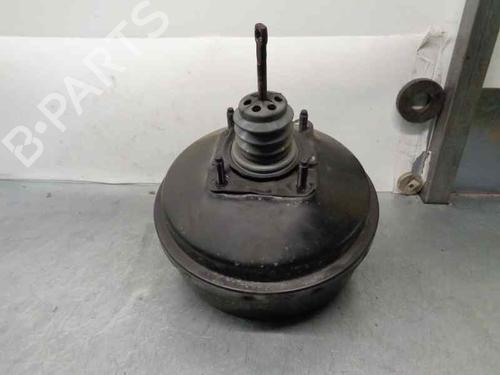 Used Servo brake OPEL SINTRA (APV) 3.0 i 24V (OUN16, Y94) (201 hp) 6883241