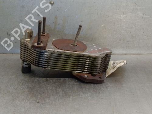 Egr MITSUBISHI ASX (GA_W_) 1.8 DI-D (GA6W) | BP39652667M69 - Image 4