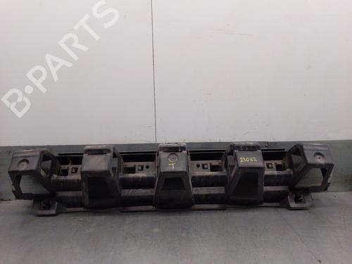 Bumperbalk achter CITROËN C5 III (RD_) 2.0 HDi (RDRHD8, RDRHDJ, RDRHR8, RDRHRJ) (136 hp) 27607090