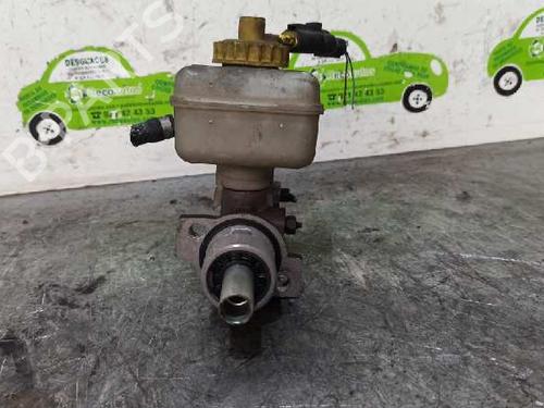 Brake master cylinder VW GOLF IV (1J1) 1.9 TDI | BP5658080M77 