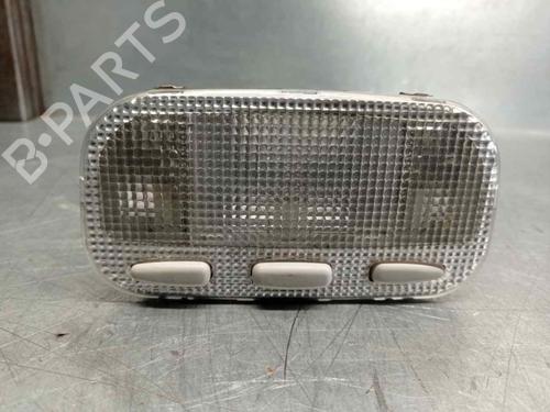 Used Interior roof light CITROËN C3 Pluriel (HB_) [2003-2025]  9556544