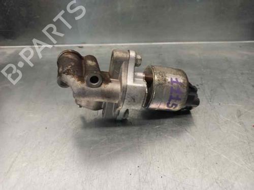 Egr CHEVROLET AVEO / KALOS Saloon (T250, T255) 1.4 | BP5936882M69 