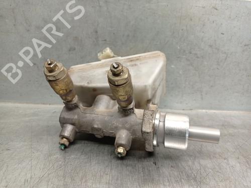 Brake master cylinder FORD ESCORT V (AAL, ABL) 1.6 i 16V | BP28567060M77 