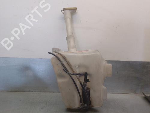 Windscreen washer tank RENAULT LAGUNA II (BG0/1_) 1.6 16V (BG0A, BG0L) | BP12469209C113 