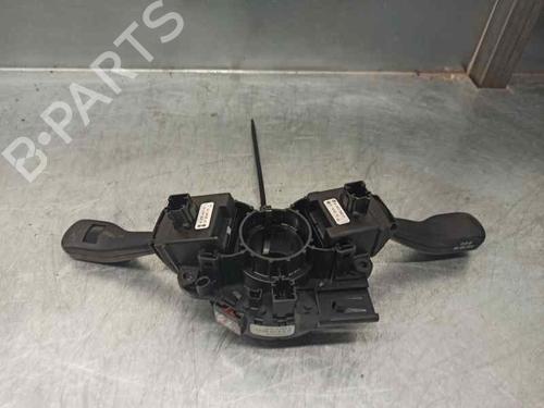 Headlight switch BMW 5 (E39) 530 i | BP5835744I24 