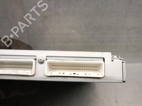 Electronic module NISSAN X-TRAIL III (T32_, T32R, T32RR) 1.6 dCi (T32) | BP32282561M83