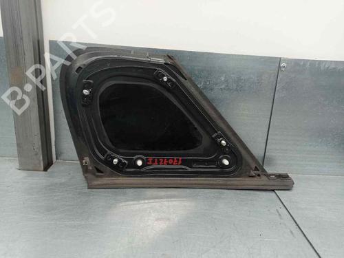 Panel rude bagtil venstre KIA OPTIMA (JF) 1.7 CRDi | BP21021384C93 - Image 2