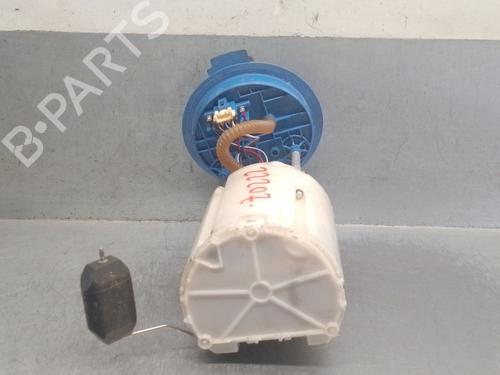 Fuel pump SEAT IBIZA V (KJ1, KJG) 1.0 TSI | BP23986966M76 