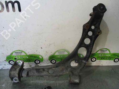 Right front suspension arm LANCIA Y (840_) 1.1 (840AE) | BP2061151M13 