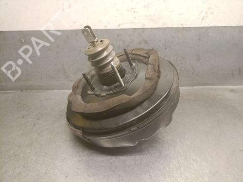 Bremskraftverstärker für PEUGEOT 5008 (0U_, 0E_) 1.6 BlueHDi 120 (120 hp) 21772818