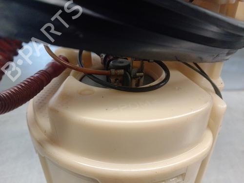 Drivstoffpumpe SEAT IBIZA III (6L1) 1.4 16V | BP13374523M76 