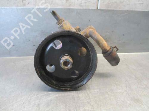 Used Steering pump CHEVROLET MATIZ (M200, M250) 1.0 (67 hp) 5982344