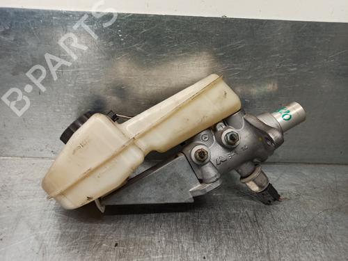 Used Brake master cylinder MERCEDES-BENZ R-CLASS (W251, V251) [2005-2017]  10359535
