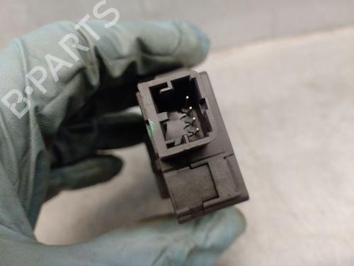 Electronic module PORSCHE CAYENNE (92A) 4.2 S Diesel | BP25783272M83 