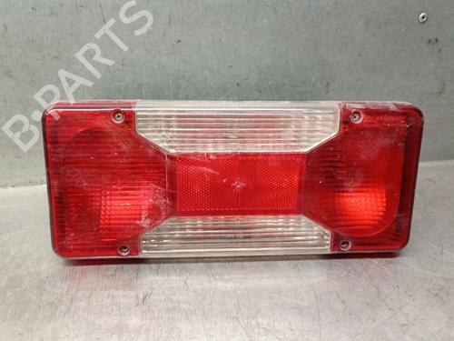Venstre baglygte IVECO DAILY IV Platform/Chassis 35C15 (146 hp) 30309416