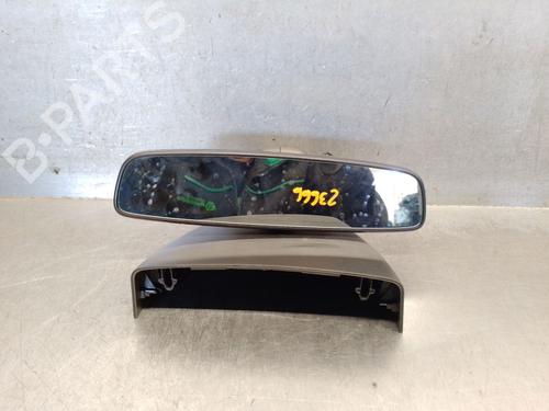 rear-mirror-cupra-formentor-km7-kmp-2020-29915813 main image