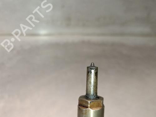 Injector FIAT 500L (351_, 352_) 1.6 D Multijet (199LYE1B) | BP37646180M100 - Image 2