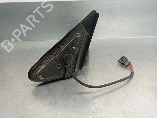Right mirror SEAT TOLEDO II (1M2)  | BP10506386C27 