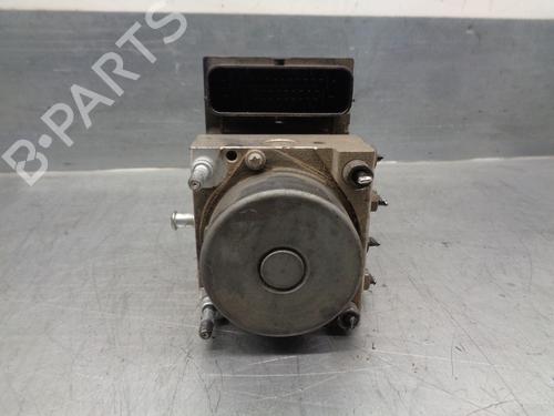 ABS pump FIAT FIORINO Box Body/MPV (225_) 1.3 D Multijet (225BXD1A, 225BXB1A, 225BXB11) | BP16456860M43 