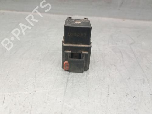 Elektronische module CHRYSLER VOYAGER IV (RG, RS) 2.5 CRD (141 hp) 30053084