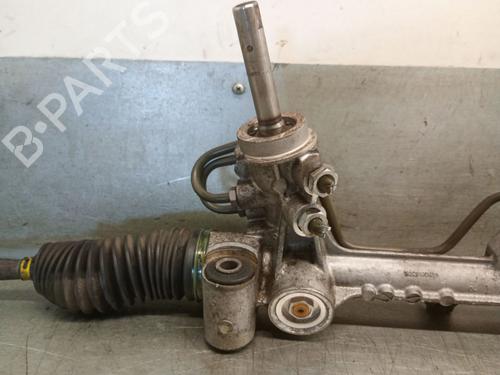Steering rack OPEL ZAFIRA A MPV (T98) 2.2 DTI 16V (F75) | BP27543447M22 