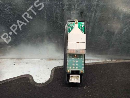 Left front window switch SUZUKI LIANA Hatchback 1.6 (RH416) | BP7030497I27 