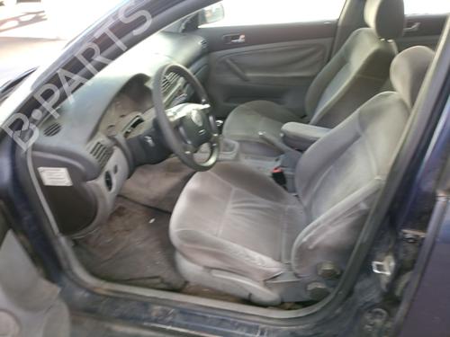 Climate control VW PASSAT B5 (3B2) 1.9 TDI | BP30627557I5 