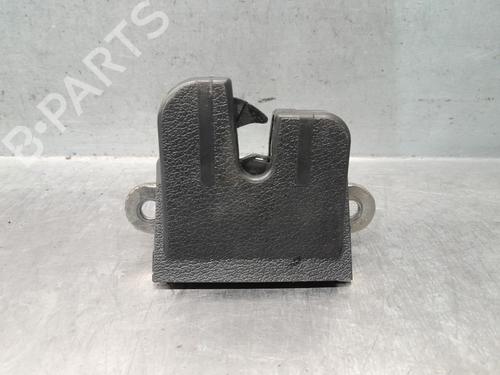 tailgate-lock-seat-altea-5p1-2004-2005-2006-2007-2008-2009-2010-2011-2012-2013-2014-2015-36840986 main image