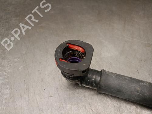 Pipe HYUNDAI KONA SUV Van (OS, OSE, OSI) EV | BP28069996M125 - Image 3