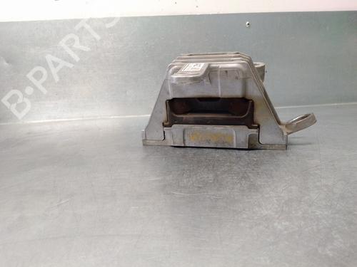 Engine mount OPEL INSIGNIA A (G09) 2.0 CDTI (68) | BP14999330M89 