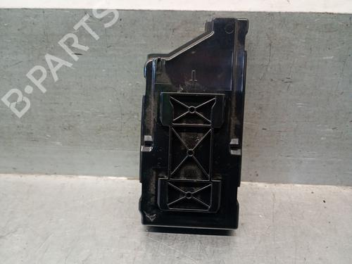 Electronic module VW POLO V (6R1, 6C1) 1.6 TDI | BP23273087M83 