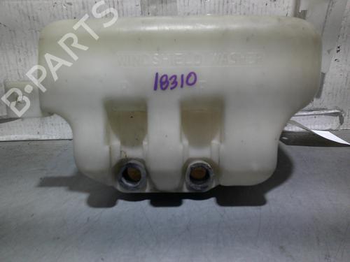 Windscreen washer tank SUZUKI VITARA (ET, TA, TD) 1.9 D All-wheel Drive (SE419TD) | BP14244545C113 