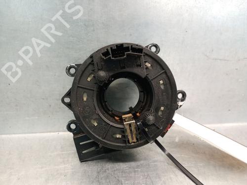 Used Squib airbag BMW 3 Touring (E46) 320 d (150 hp) 29423071