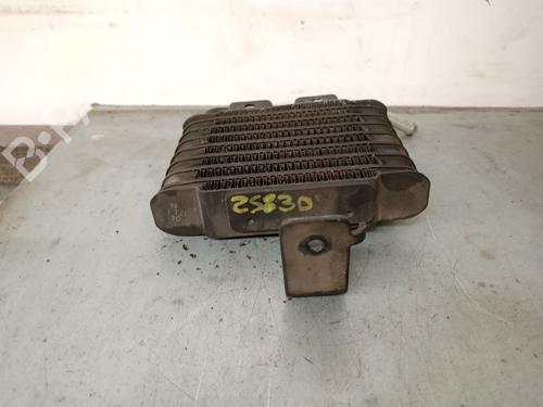 Oil radiator SUBARU LEVORG 1.6 AWD (VM4) | BP36882957M33 - Image 4