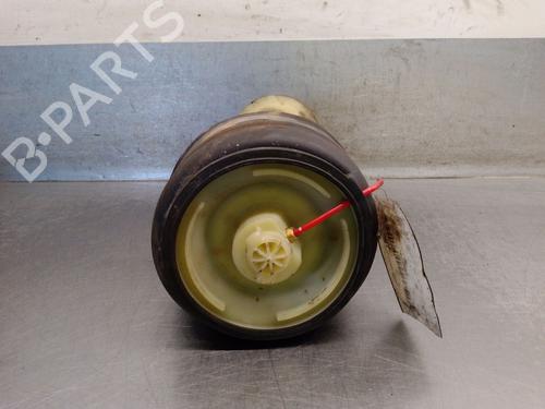 Left rear shock absorber BMW X6 (E71, E72) xDrive 35 d | BP37523180M18 - Image 4