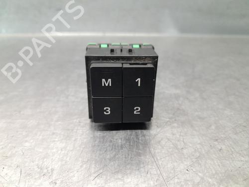 Used Switch Switch 36996562 36996562