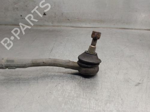 Steering rack CITROËN BERLINGO Box Body/MPV (B9) 1.6 HDi 90 | BP38567644M22 - Image 5