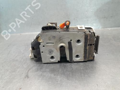 Front left lock DODGE JOURNEY 2.0 CRD | BP36074795C98 - Image 3
