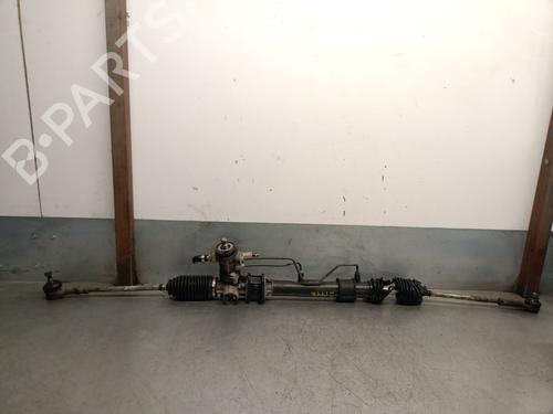 Used Steering rack VOLVO S40 I (644) 1.9 DI (95 hp) 23208659