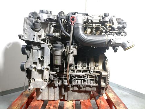 Engine VOLVO XC90 I (275) D5 AWD | BP32294783M1 - Image 3