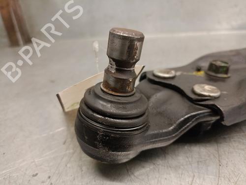 Left front suspension arm HYUNDAI i30 Estate (GD) 1.6 CRDi | BP21790757M12