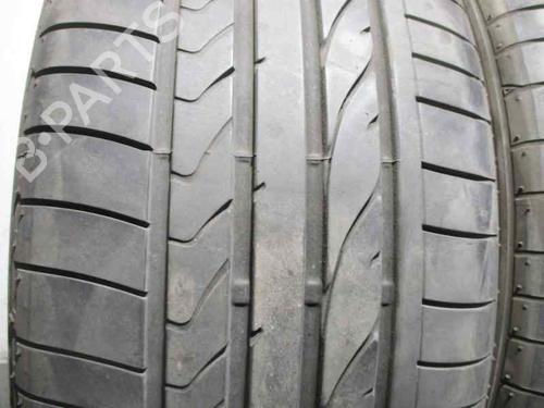 Other MERCEDES-BENZ GLK-CLASS (X204) 320 CDI 4-matic (204.983) | BP20856232O1