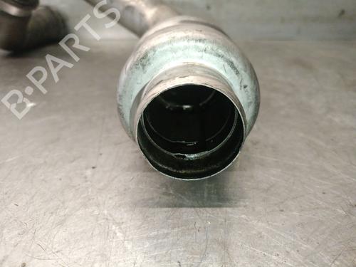 Pipe RENAULT MEGANE II (BM0/1_, CM0/1_) 1.9 dCi | BP27285626M125 