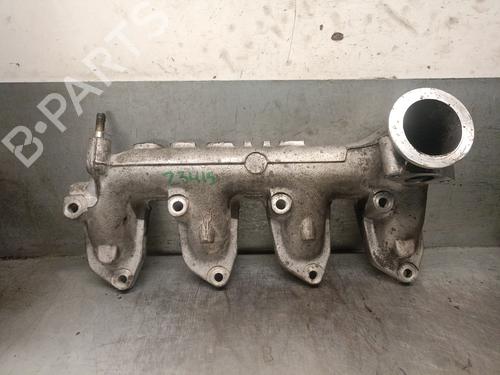 Intake manifold FORD ESCORT VI (GAL, AAL, ABL) 1.8 TD 1S4Q9441AA | 1S4Q9441AA