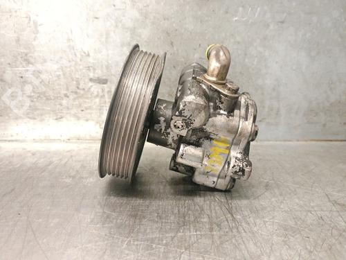 Pompe de direction assistée VW TRANSPORTER T5 Bus (7HB, 7HJ, 7EB, 7EJ) 1.9 TDI | BP29746260M99 