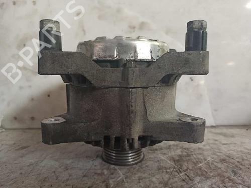 Alternator FORD FIESTA V (JH_, JD_)  | BP8139797M7 