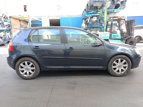 Left front driveshaft VW GOLF V (1K1) 1.6 FSI | BP39095982M38 - Image 10
