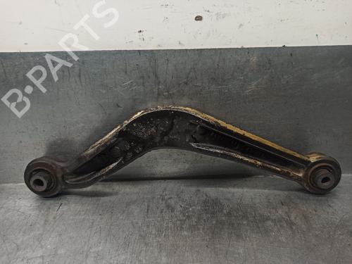Used Right rear suspension arm OPEL INSIGNIA A (G09) 2.0 CDTI (68) (131 hp) 11687636